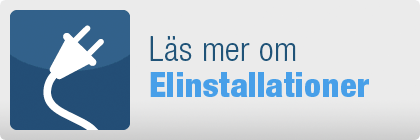 Läs mer om elinstallationer